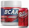 Geneticlab Nutrition BCAA 2:1:1 Geneticlab Nutrition BCAA 2:1:1