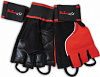 BioTech USA Перчатки Memphis-1 Gloves