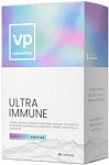 VPLab Ultra immune