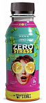 Prime Kraft Zero STRESS