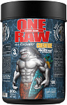 Zoomad Labs One Raw Creatine