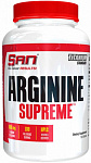 SAN Arginine Supreme