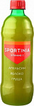 Sportinia Vitamine C