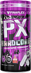 FinaFlex PX Hardcore Super Thermogenic