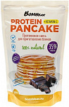 Bombbar Protein Pancake Powder