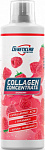 Geneticlab Nutrition Collagen Support