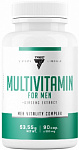 Trec Nutrition Multivitamin For Men
