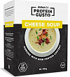 BioTech USA Protein Gusto Cheese Soup
