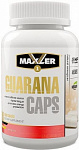 Maxler Guarana 1500 mg