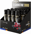 Maxler L-Carnitine 3000 Shots