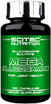 Scitec Nutrition Mega Glucosamine