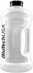 BioTech USA Бутылка для воды Gallon Opal