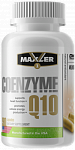 Maxler Coenzyme Q10