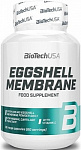 BioTech USA EggShell Membrane