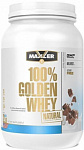 Maxler Golden Whey Natural