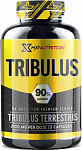 HX Nutrition Premium Tribulus