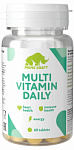 Prime Kraft Multi Vitamin Daily