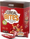 VPLab Cereal Bites