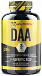 HX Nutrition Premium DAA 3000