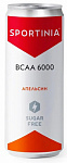 Sportinia BCAA 6000