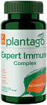 Plantago Expert Immune Complex