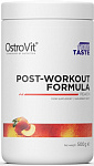 OstroVit Post-Workout Formula