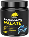 Prime Kraft L-Citrulline Malate