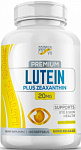 Proper Vit Premium Lutein Plus Zeaxantin