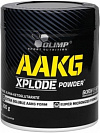 Olimp AAKG Xplode Powder