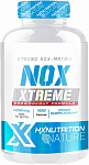 HX Nutrition Nature NOX Xtreme