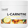 OstroVit L-Carnitine Powder
