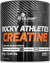 Olimp Rocky Athletes Creatine