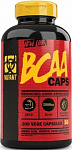 Mutant BCAA Caps