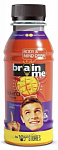 Prime Kraft Brain Me