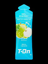 T-on Energy Gel Recovery Line