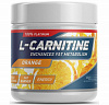Geneticlab Nutrition L-Carnitine