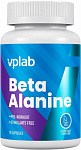 VPLab Beta Alanine