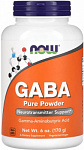 NOW Foods Glutathion 500 mg