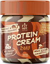 Fit Kit Protein Cream DUO