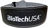 BioTech USA Пояс Austin-1 Leather Belt