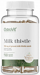 OstroVit Milk Thistle