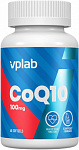 VPLab CoQ10