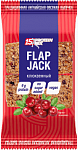 ProteinRex Flap Jack