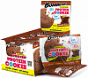 Bombbar Protein Cookie 25%