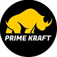 Неделя Prime Kraft: 12 - 18.09!