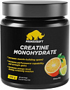 Prime Kraft Creatine Monohydrate Flavored