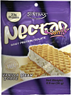 SynTrax Nectar Sweets