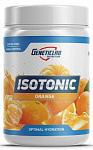 Geneticlab Nutrition Isotonic