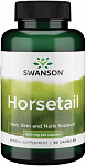 Swanson Horsetail 500 mg