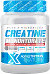 HX Nutrition Nature Creatine Monohydrate